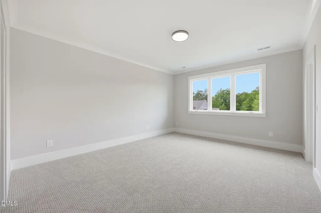 2805 Theresa Eileen Way Raleigh NC 27603