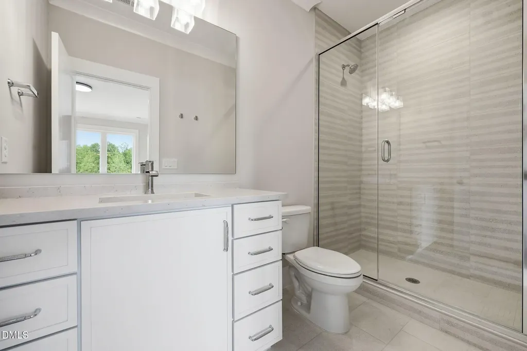 2805 Theresa Eileen Way Raleigh NC 27603