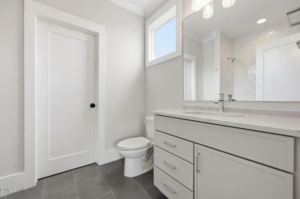 2805 Theresa Eileen Way Raleigh NC 27603