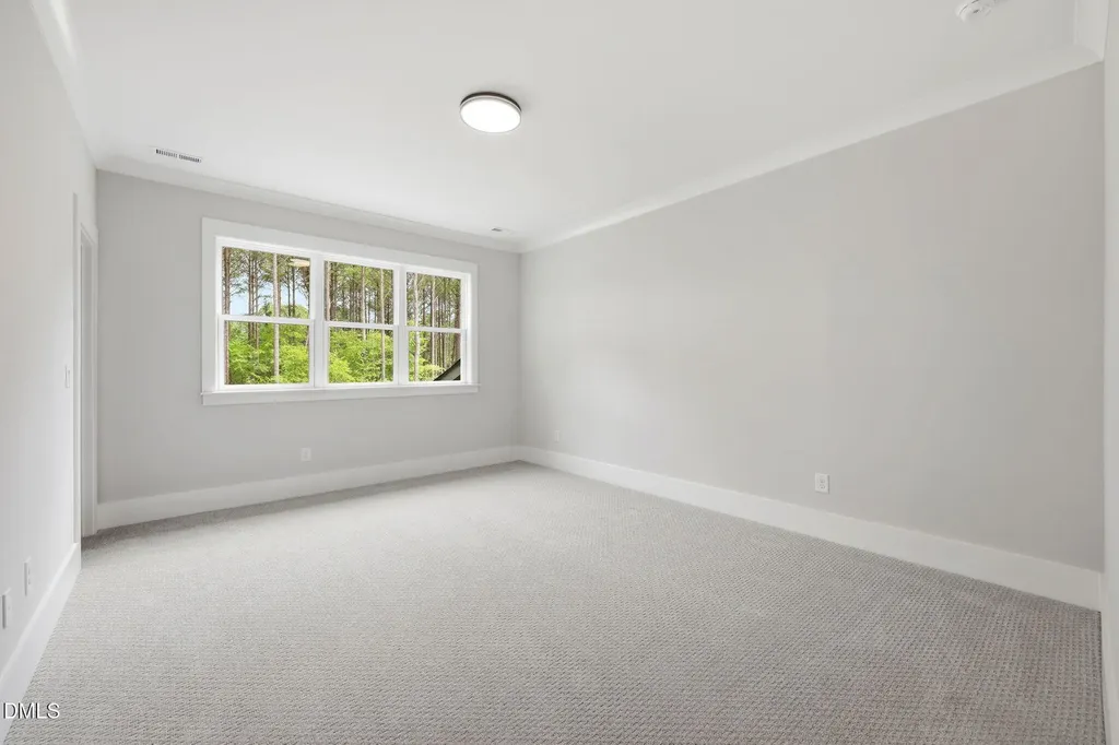 2805 Theresa Eileen Way Raleigh NC 27603