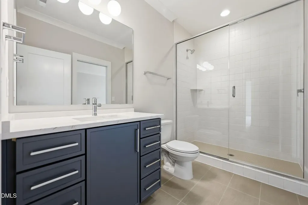 2805 Theresa Eileen Way Raleigh NC 27603