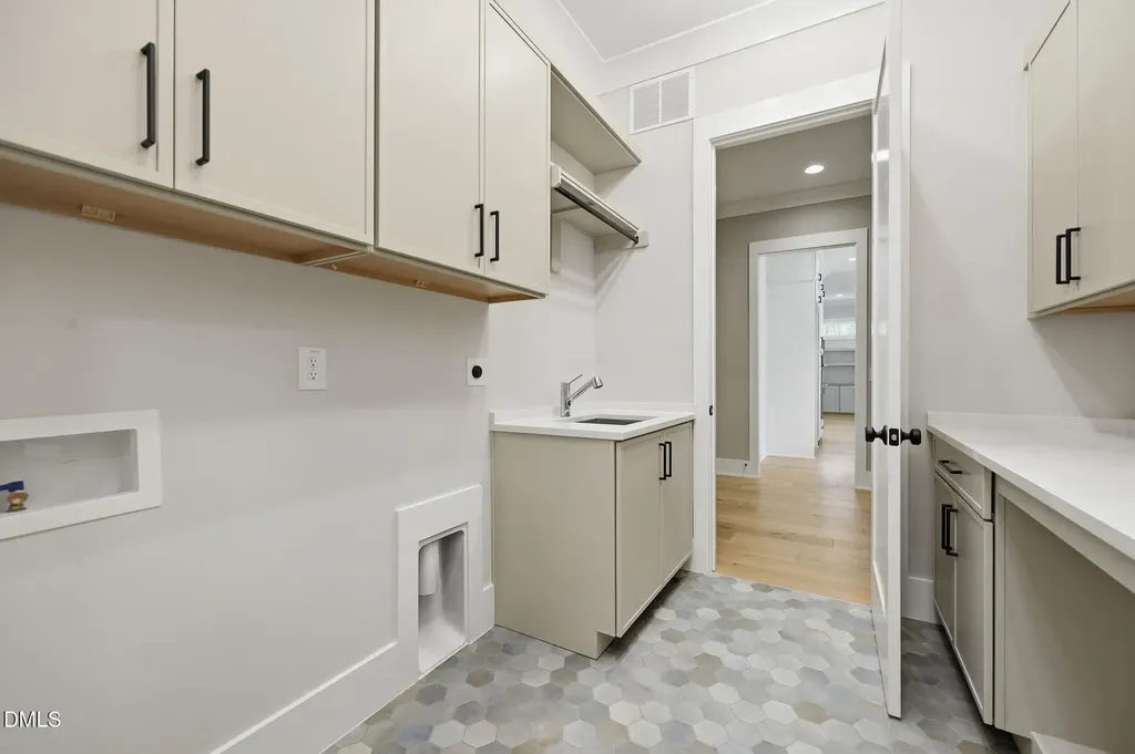 2805 Theresa Eileen Way Raleigh NC 27603