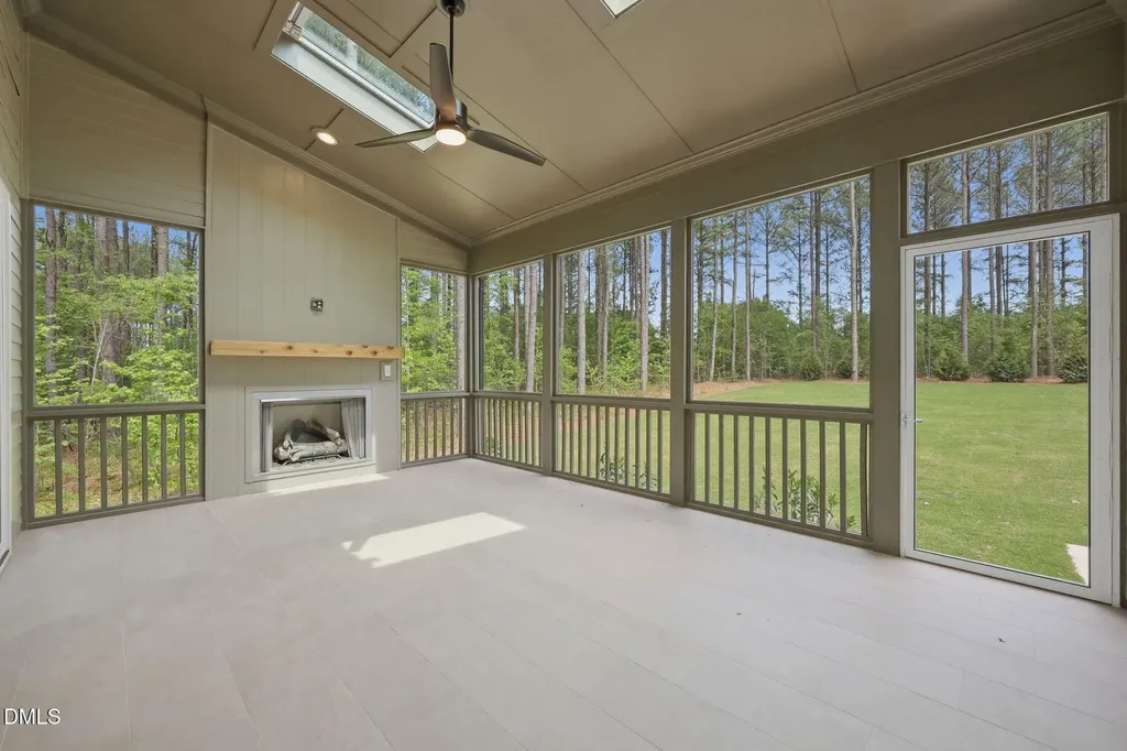 2805 Theresa Eileen Way Raleigh NC 27603