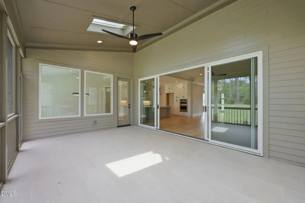 2805 Theresa Eileen Way Raleigh NC 27603