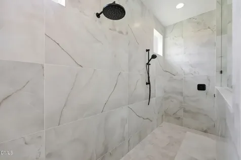 2805 Theresa Eileen Way Raleigh NC 27603