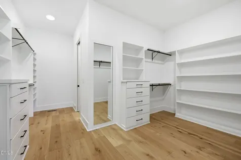 2805 Theresa Eileen Way Raleigh NC 27603
