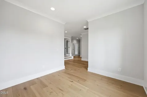 2805 Theresa Eileen Way Raleigh NC 27603