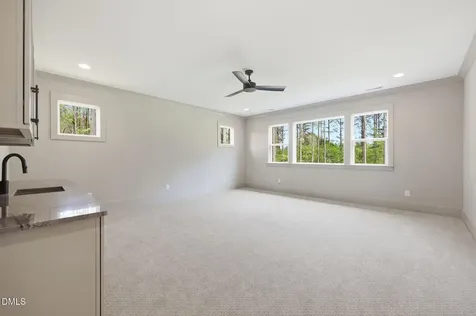 2805 Theresa Eileen Way Raleigh NC 27603