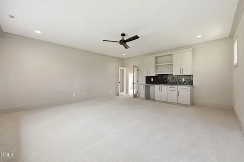2805 Theresa Eileen Way Raleigh NC 27603