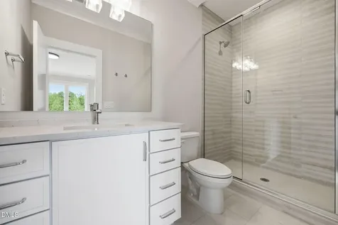 2805 Theresa Eileen Way Raleigh NC 27603