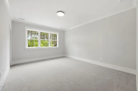 2805 Theresa Eileen Way Raleigh NC 27603