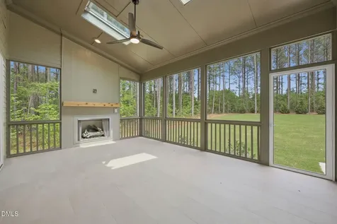 2805 Theresa Eileen Way Raleigh NC 27603