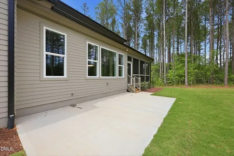 2805 Theresa Eileen Way Raleigh NC 27603