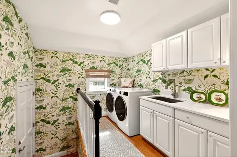 95109 Vance Knoll Chapel Hill NC 27517