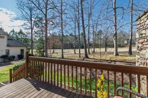 95109 Vance Knoll Chapel Hill NC 27517