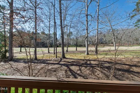 95109 Vance Knoll Chapel Hill NC 27517