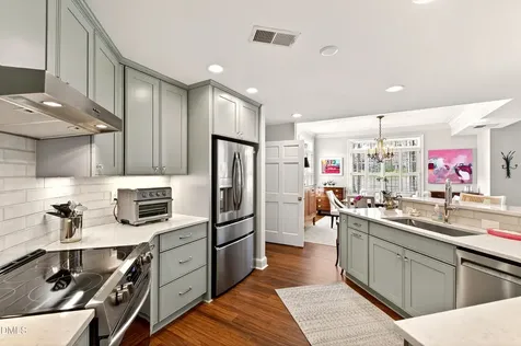 95109 Vance Knoll Chapel Hill NC 27517