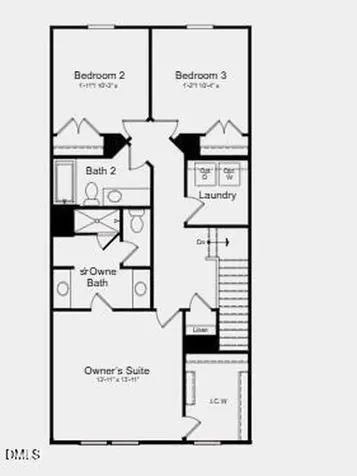 192 Hank Way Angier NC 27501