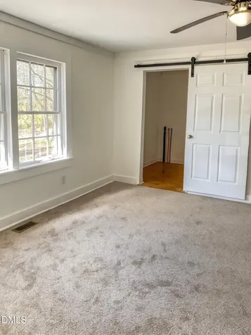 183 Red Hill Loop Road Warrenton NC 27589