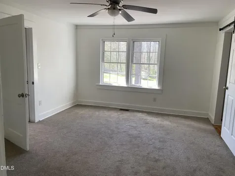 183 Red Hill Loop Road Warrenton NC 27589