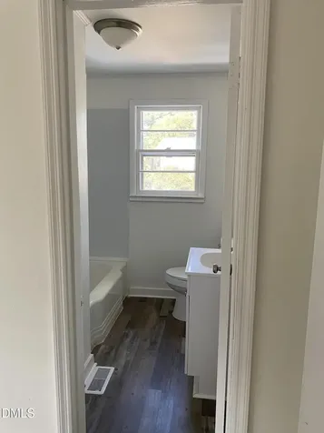 183 Red Hill Loop Road Warrenton NC 27589
