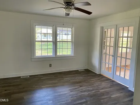 183 Red Hill Loop Road Warrenton NC 27589