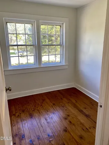 183 Red Hill Loop Road Warrenton NC 27589