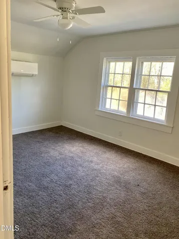 183 Red Hill Loop Road Warrenton NC 27589