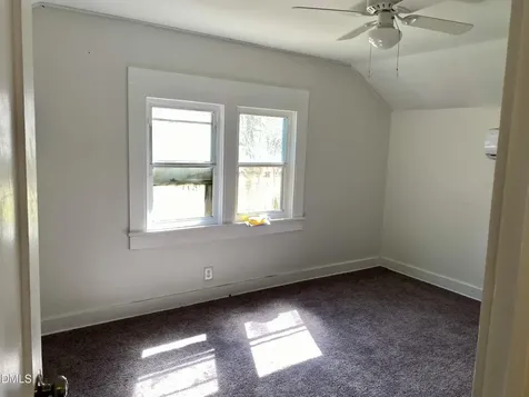 183 Red Hill Loop Road Warrenton NC 27589