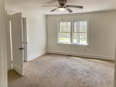 183 Red Hill Loop Road Warrenton NC 27589