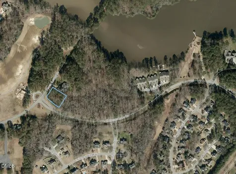 3254 Fords Colony Drive Rocky Mount NC 27804