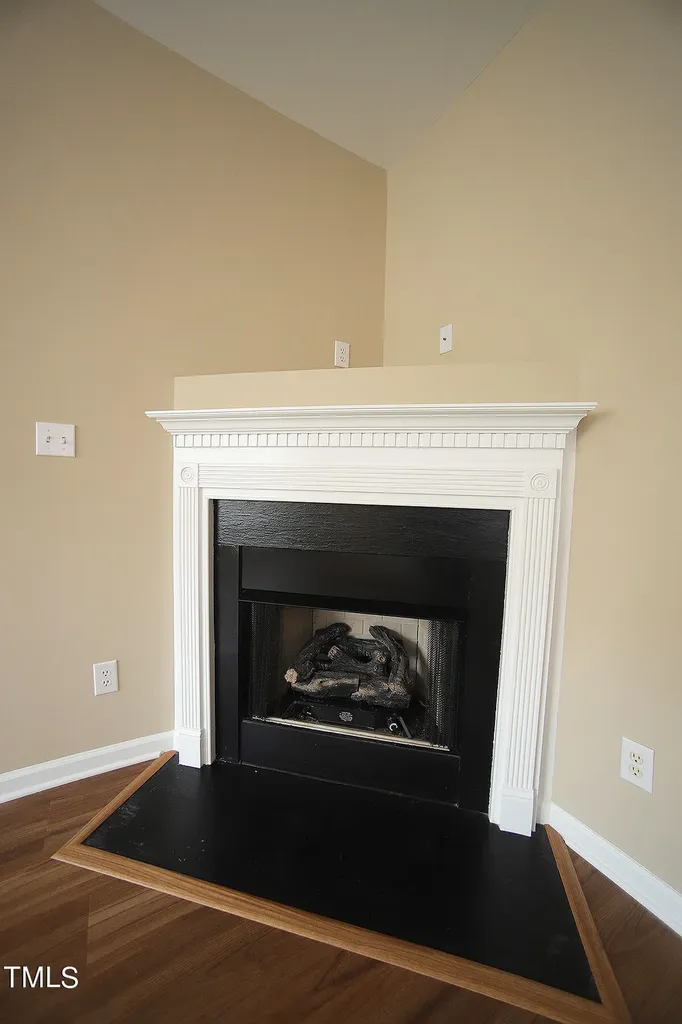 2742 Andover Glen Road Raleigh NC 27604