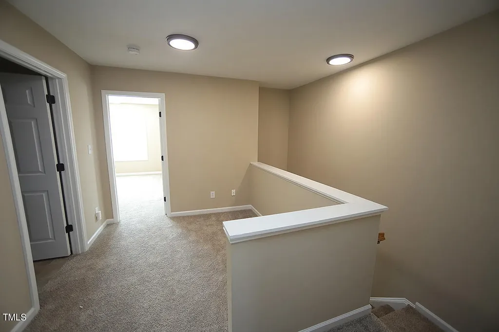 2742 Andover Glen Road Raleigh NC 27604