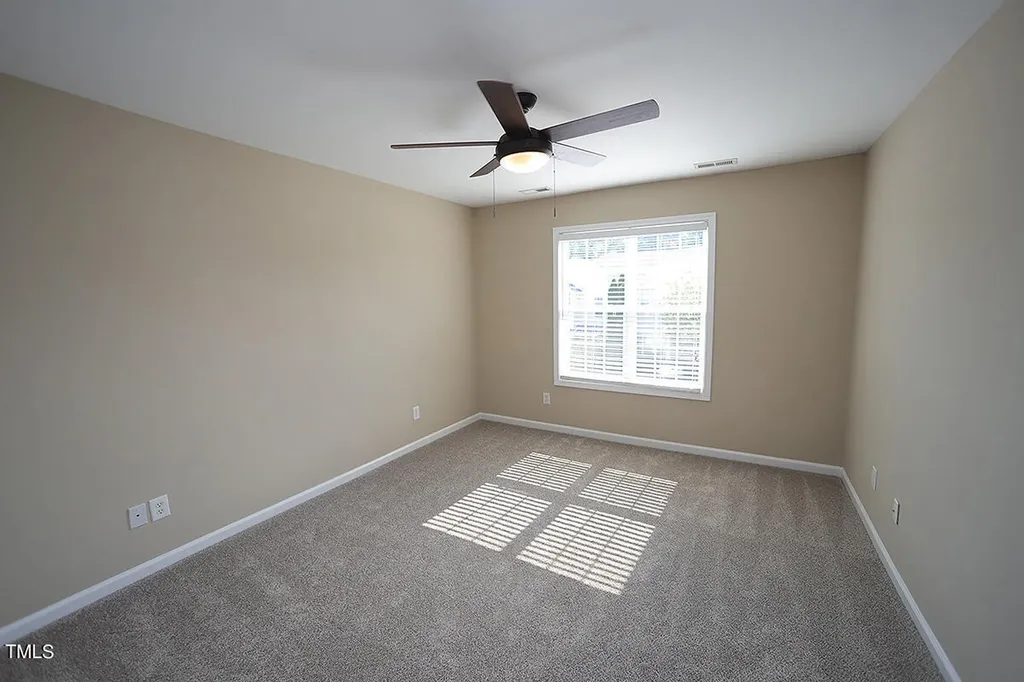 2742 Andover Glen Road Raleigh NC 27604