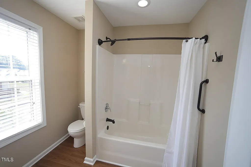 2742 Andover Glen Road Raleigh NC 27604