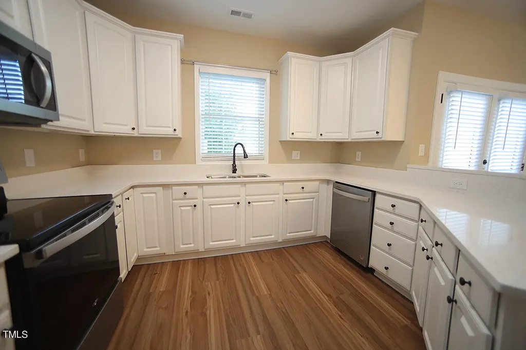 2742 Andover Glen Road Raleigh NC 27604