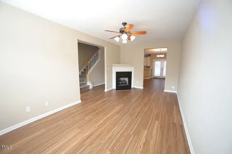 2742 Andover Glen Road Raleigh NC 27604