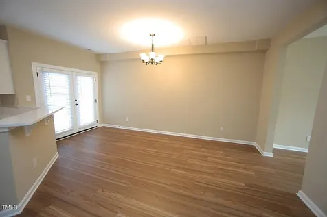 2742 Andover Glen Road Raleigh NC 27604