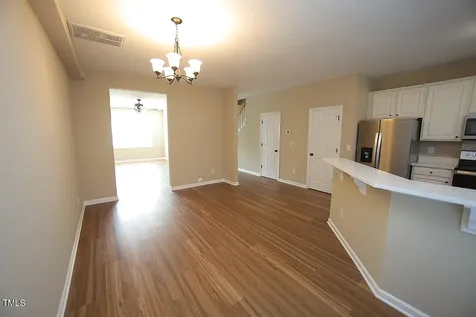 2742 Andover Glen Road Raleigh NC 27604