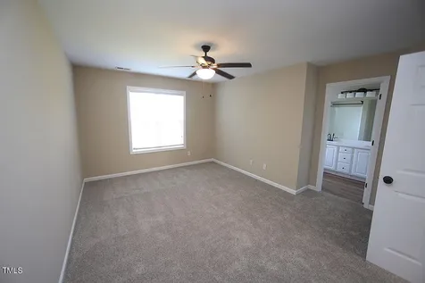 2742 Andover Glen Road Raleigh NC 27604
