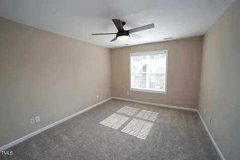2742 Andover Glen Road Raleigh NC 27604