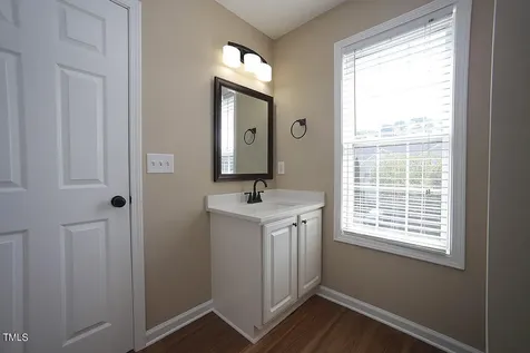 2742 Andover Glen Road Raleigh NC 27604