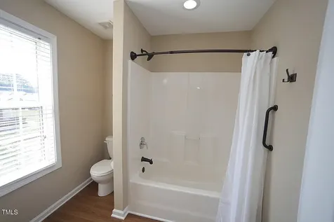 2742 Andover Glen Road Raleigh NC 27604