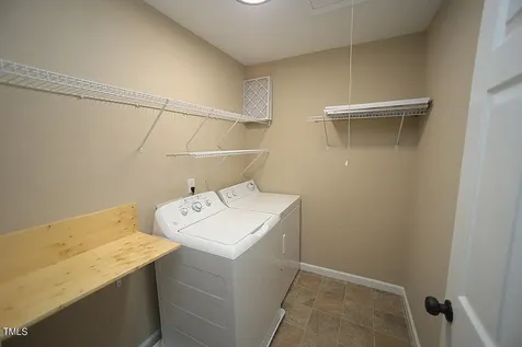 2742 Andover Glen Road Raleigh NC 27604