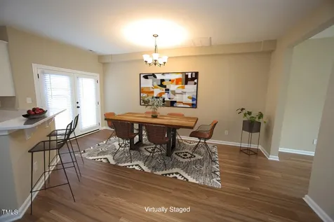 2742 Andover Glen Road Raleigh NC 27604