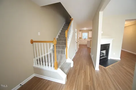 2742 Andover Glen Road Raleigh NC 27604