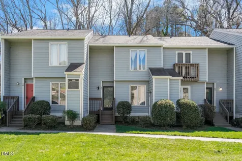 250 S Estes Drive Chapel Hill NC 27514