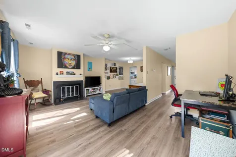 250 S Estes Drive Chapel Hill NC 27514