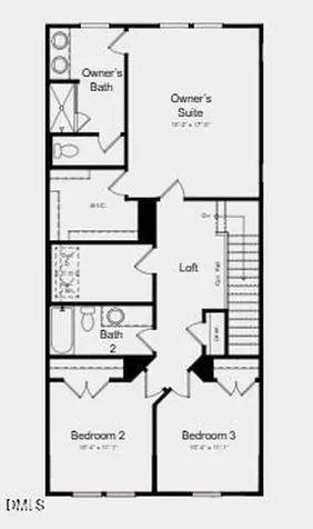 196 Hank Way Angier NC 27501