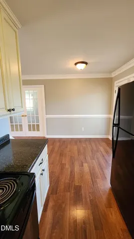 516 Keith Street Knightdale NC 27545